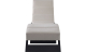 Cleo Chaise by Baker Furniture | Kartar and Seibo 