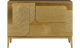 Milanese Chest by Baker Furniture | Kartar and Seibo 