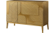 Milanese Chest by Baker Furniture | Kartar and Seibo 
