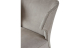 Lapel Lounge Chair by Baker Furniture | Kartar and Seibo 