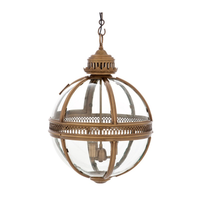 Eichholtz Residential Lantern (Medium)