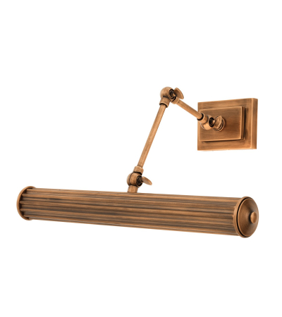 Eichholtz Luca Wall Lamp (Large)