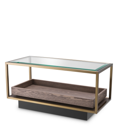 Eichholtz Roxton Side Table 