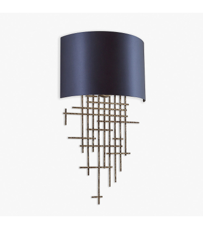 Mondrian Chandelier by Bella Figura | Kartar & Seibo