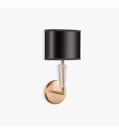 Nilssen Wall Light by Bella Figura | Kartar & Seibo
