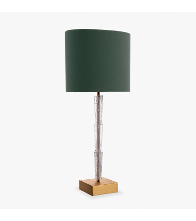 Nilssen Table Lamp