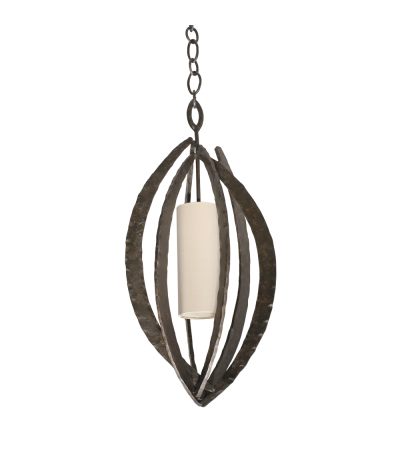 Miro Chandelier by Porta Romana | Kartar and Seibo