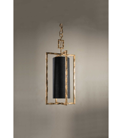 Giacometti Lantern Large by Porta Romana | Kartar & Seibo