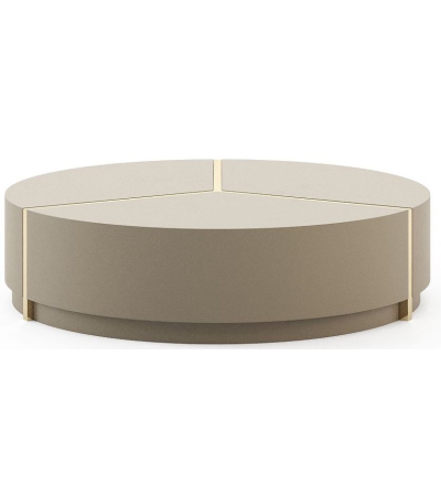 Riga Centre Table by Laskasas | Kartar & Seibo