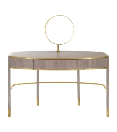 Lorient Dresser by FRATO | Kartar & Seibo 