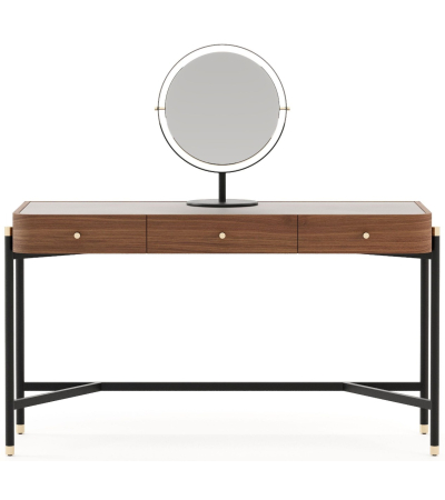 Rosie Dressing Table by Laskasas | Kartar & Seibo