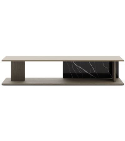 Will Storage Unit by Laskasas | Kartar & Seibo