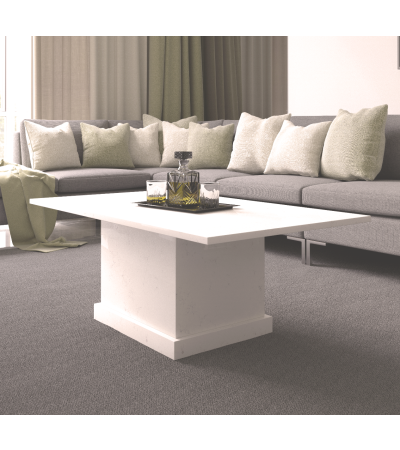 Athena Coffee Table by Steve Bristow Furniture | Kartar & Seibo