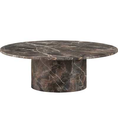 Keilani Cocktail Table by Baker Furniture | Kartar and Seibo
