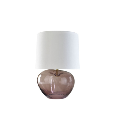 Magritte Table Lamp by Baker Furniture | Kartar and Seibo