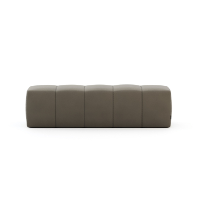 Charlie Bench by Laskasas | Kartar & Seibo 