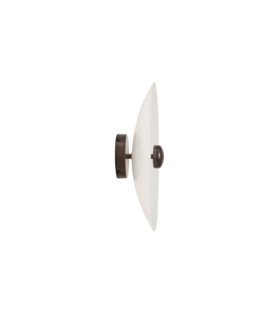 Cielo Small Wall Bronze