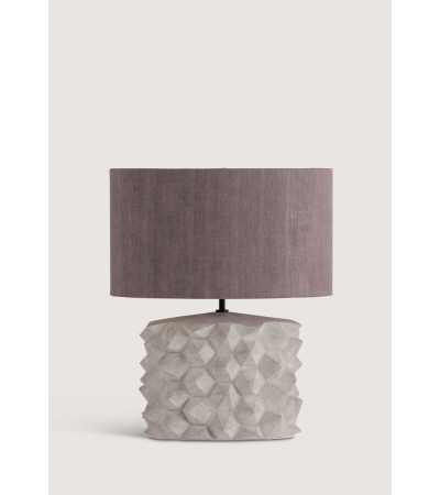 Hardy Lamp by Porta Romana | Kartar & Seibo