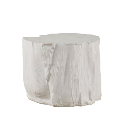 Palm Large Side Table | Kartar and Seibo