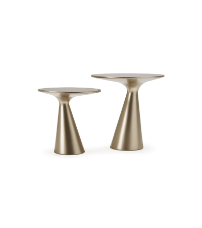 Cattelan Italia Peyote Coffee Table - Customisable | Kartar & Seibo