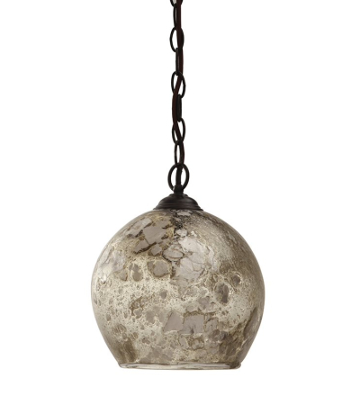Big Bang Lantern by Porta Romana | Kartar and Seibo