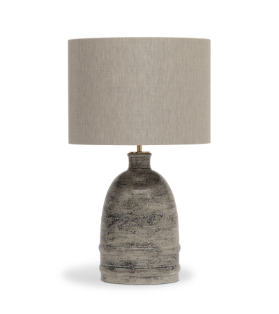 Ridley Lamp by Porta Romana | Kartar and Seibo 