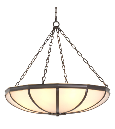 Eichholtz Jenkins Large Chandelier