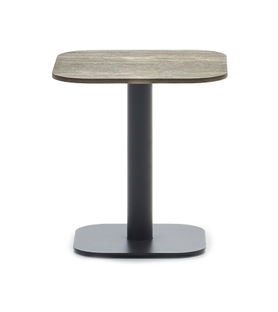 Kodo Side Table - Customisable by Vincent Sheppard | Kartar and Seibo 