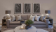 Branches in the Breeze, Fromental by Sophie Patterson | Kartar & Seibo