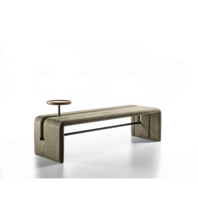 Butter Bench by Durame | Kartar & Seibo