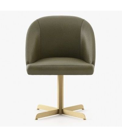 Loren Office Chair by Laskasas | Kartar & Seibo
