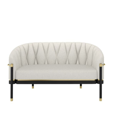 Burcharest Sofa by FRATO | Kartar & Seibo
