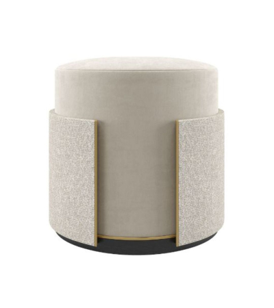Burgos Stool by FRATO | Kartar & Seibo