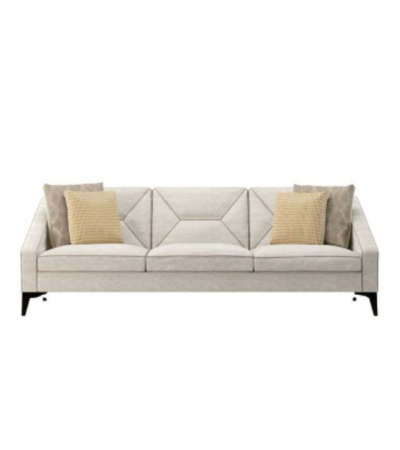 Audrey Sofa by FRATO | Kartar & Seibo