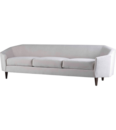 Diamond Sofa by Baker Furniture | Kartar and Seibo
