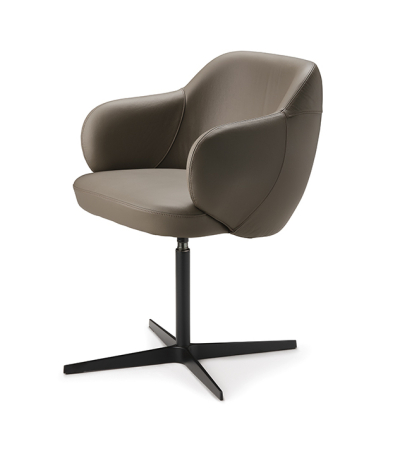 Cattelan Italia Bombe X Chair - Customisable | Kartar & Seibo