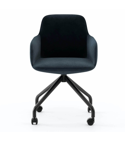 Laskasas Clyde Office Chair by Laskasas | Kartar & Seibo