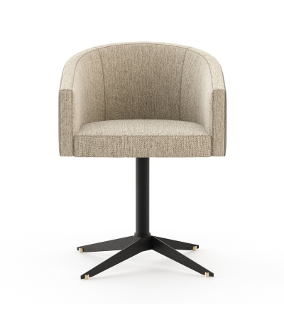 Haia ll Office Chair by Laskasas | Kartar & Seibo