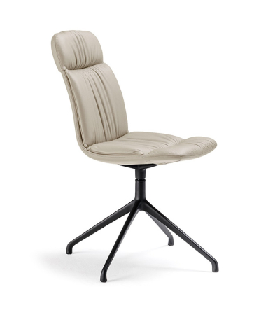 Cattelan Italia Kelly Chair - Customisable | Kartar & Seibo