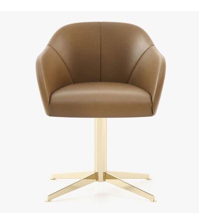 Laskasas Lili Office Chair - Customisable