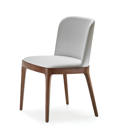 Cattelan Italia Magda Dining Chair - Customisable | Kartar & Seibo