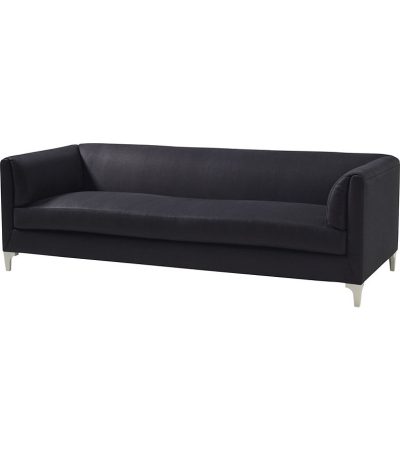 Beau Sofa by Baker Furniture | Kartar and Seibo