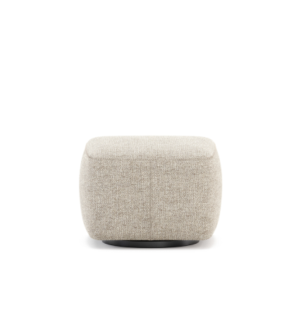 Domkapa Alexander Footrest - Customisable | Kartar & Seibo 