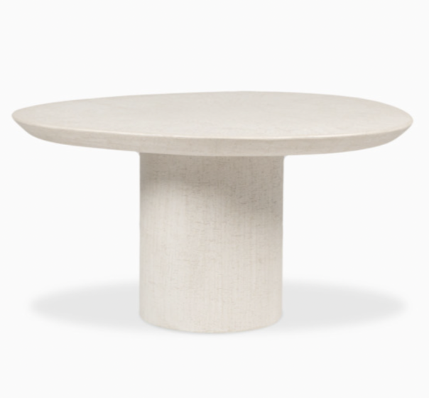 Ari Coffee Table - Customisable by Vincent Sheppard | Kartar and Seibo 