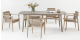 David Dining Armchair by Vincent Sheppard | Kartar and Seibo 