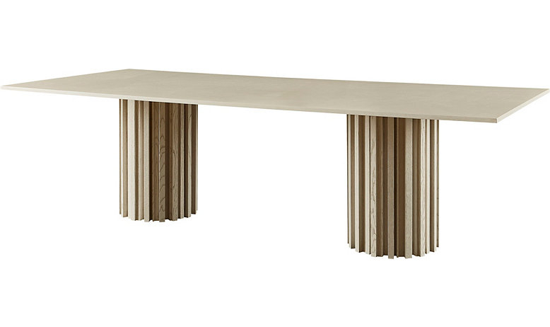 Next shop huxley furniture