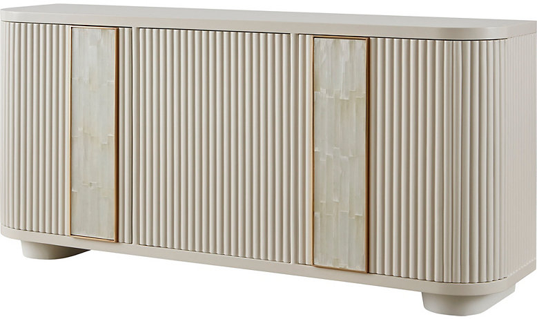 Baker furniture sideboard hotsell