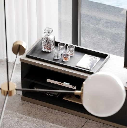 250cm tv unit deals