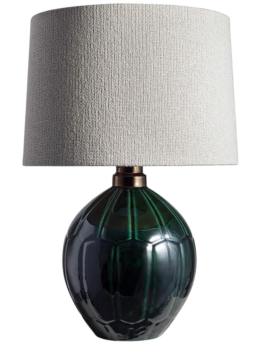 Heathfield table lamps online