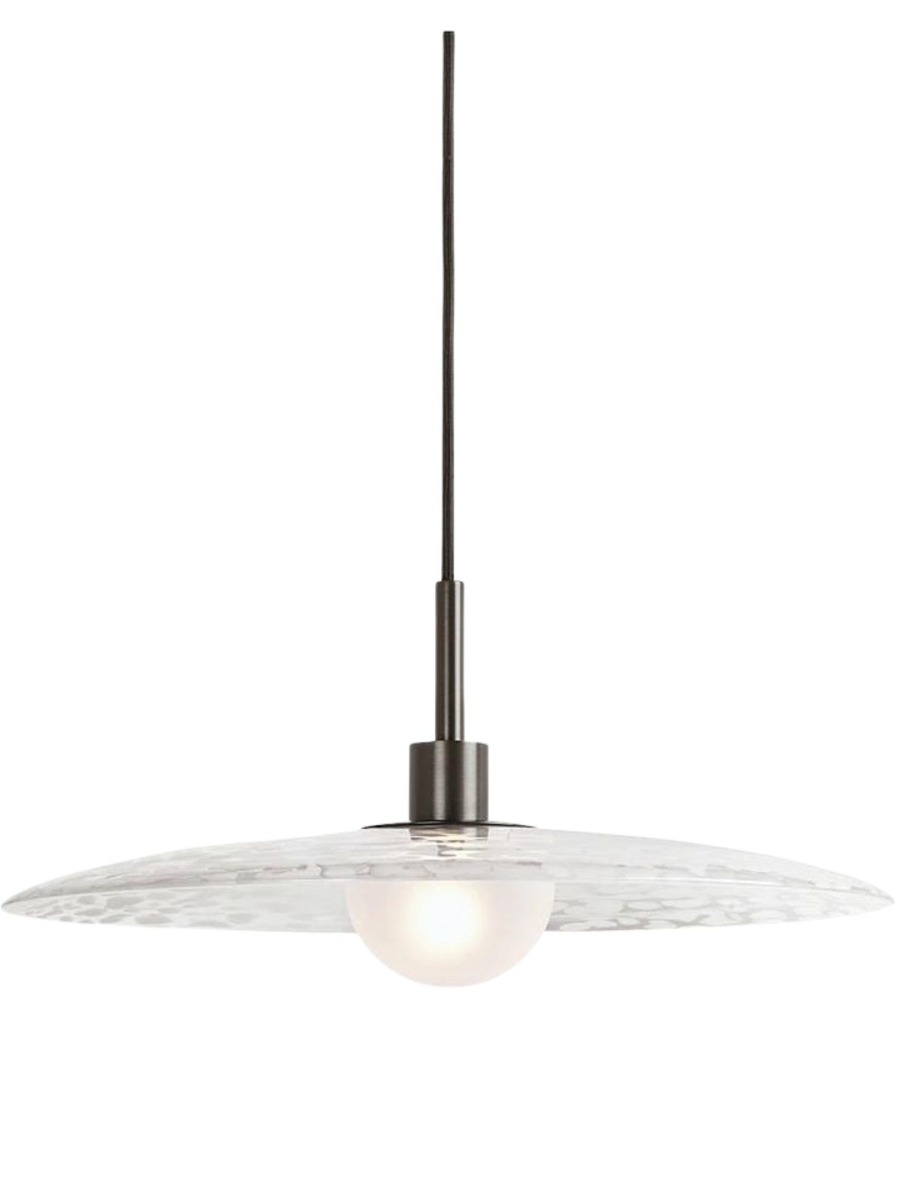 Tech lighting 2025 pendant